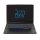 Lenovo IdeaPad Gaming 3-16 R5 6600H/16GB/512 RTX3050 165Hz - 1080876 - zdjęcie